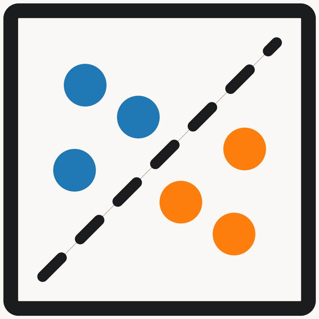 IMLC Logo